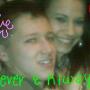 Alexis Phillips Photo 23