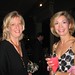 Arlene Ward Photo 30