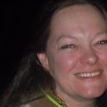 Janice Mccabe Photo 22