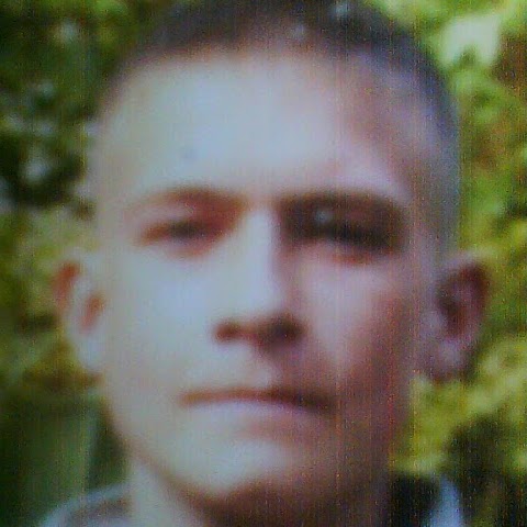 Michael Broadhead Photo 4