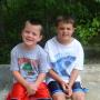 Paulette Lowe Photo 19