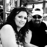 Jennifer Blankenship Photo 33