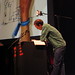 James Radtke Photo 15
