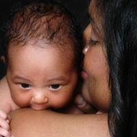 Regina Washington Photo 34