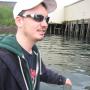 Michael Johansen Photo 45