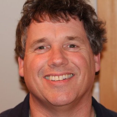 Al Lawrence Photo 15