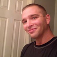 Kevin Murtha Photo 20