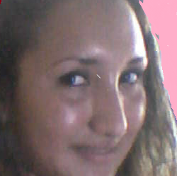 Michelle Urbina Photo 27