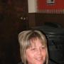 Debbie Harmon Photo 17