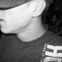 Jason Quigley Photo 17