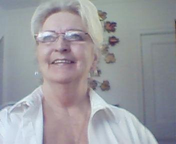 Joyce Sellers Photo 25