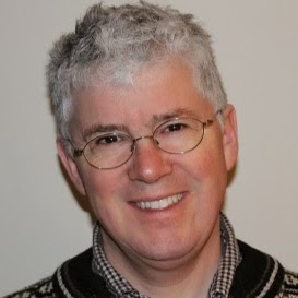 Charles Hodgson Photo 22