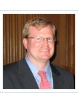 Jason Mills Photo 1