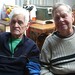Fred Harding Photo 15