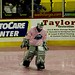 Derek Gustafson Photo 21