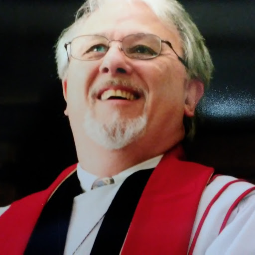Douglas Jenkins Photo 18