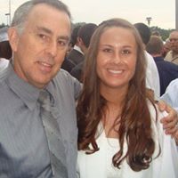 Larry Grossman Photo 14