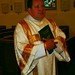 Carlos Medina Photo 17