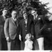 Marilyn Walters Photo 18