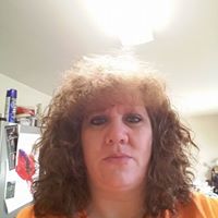 Sue Mashburn Photo 6