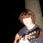 Andrew Schneider Photo 18