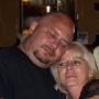 Michele Gentry Photo 30