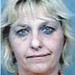 Debra Lynn Photo 30
