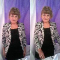 Nelida Perez Photo 10