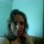 Cindy Howard Photo 12