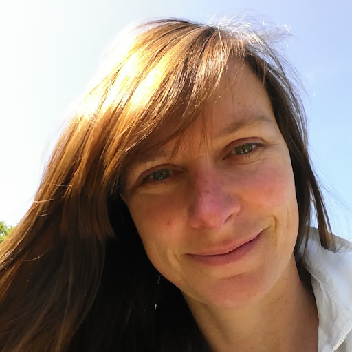 Alison Ash Photo 15