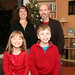 Stacy Collins Photo 32