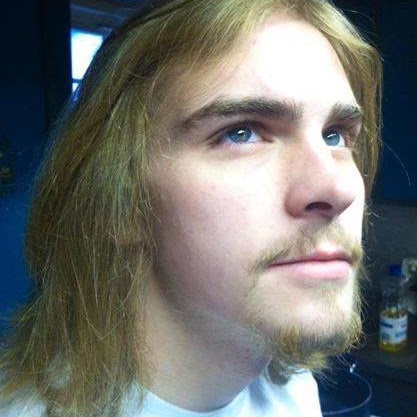 Ralph Wells Photo 37