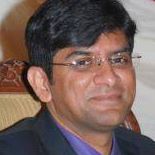 Syed Tariq Photo 33