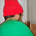 Stephen Crowe Photo 49
