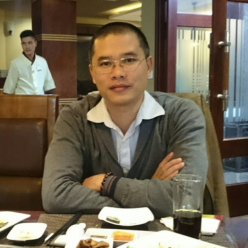 Phu Vu Photo 6