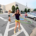 Allison Workman Photo 12