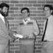 Frank Henderson Photo 10