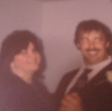 Wayne Christian Photo 11