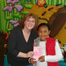 Debbie Chisholm Photo 18