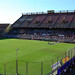 Jose Velez Photo 44