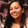 Jennifer Valdivia Photo 10