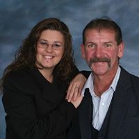 Randy Burk Photo 30