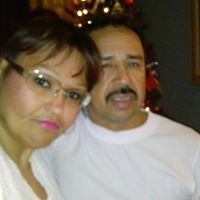 Martina Hernandez Photo 18