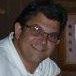 Dennis Rivelli Photo 15