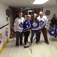 Kimberly Gignac Photo 8