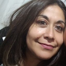 Laura Toledo Photo 27