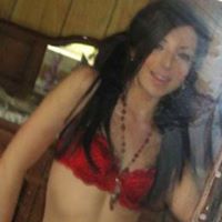Jayne Todd Photo 6