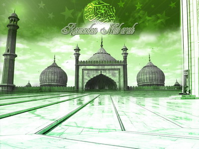 Hina Fatima Photo 11