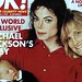 Debbie Rowe Photo 23