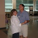 Susie Moseley Photo 8